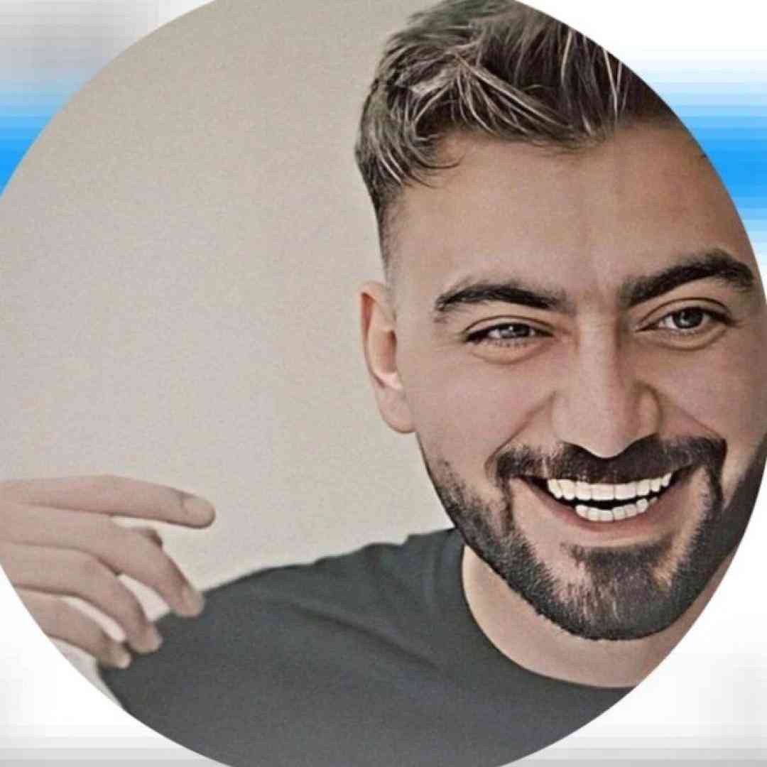 دانلود آهنگ الو مافیا شدیم دادا بازدیدا همه بالا از رامین تجنگی